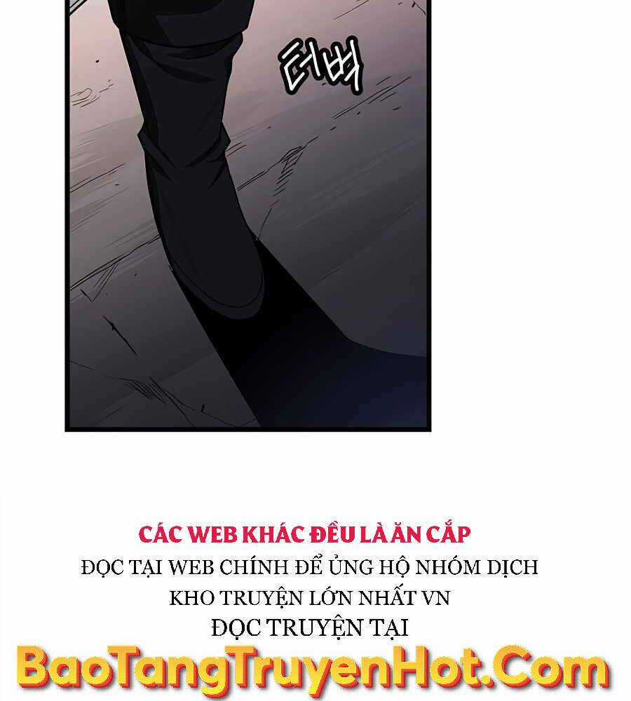 Băng Y Kiếm Thần Chapter 34 trang 115