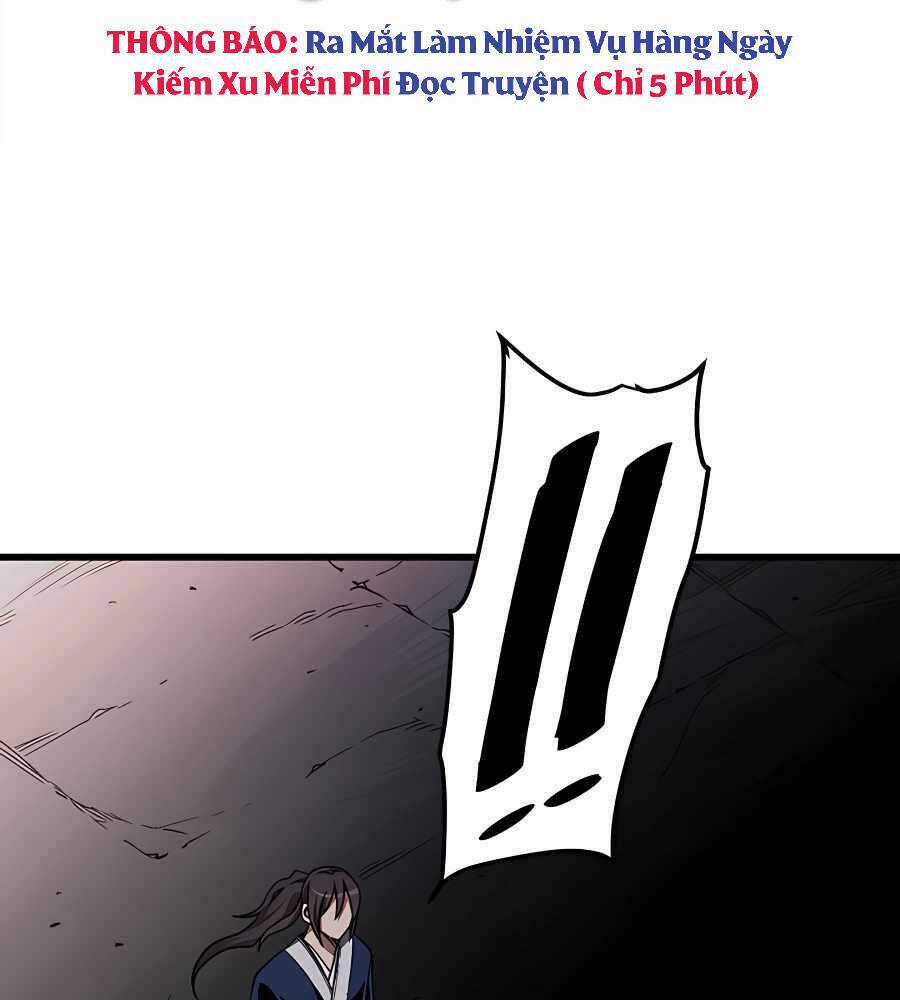 Băng Y Kiếm Thần Chapter 34 trang 116