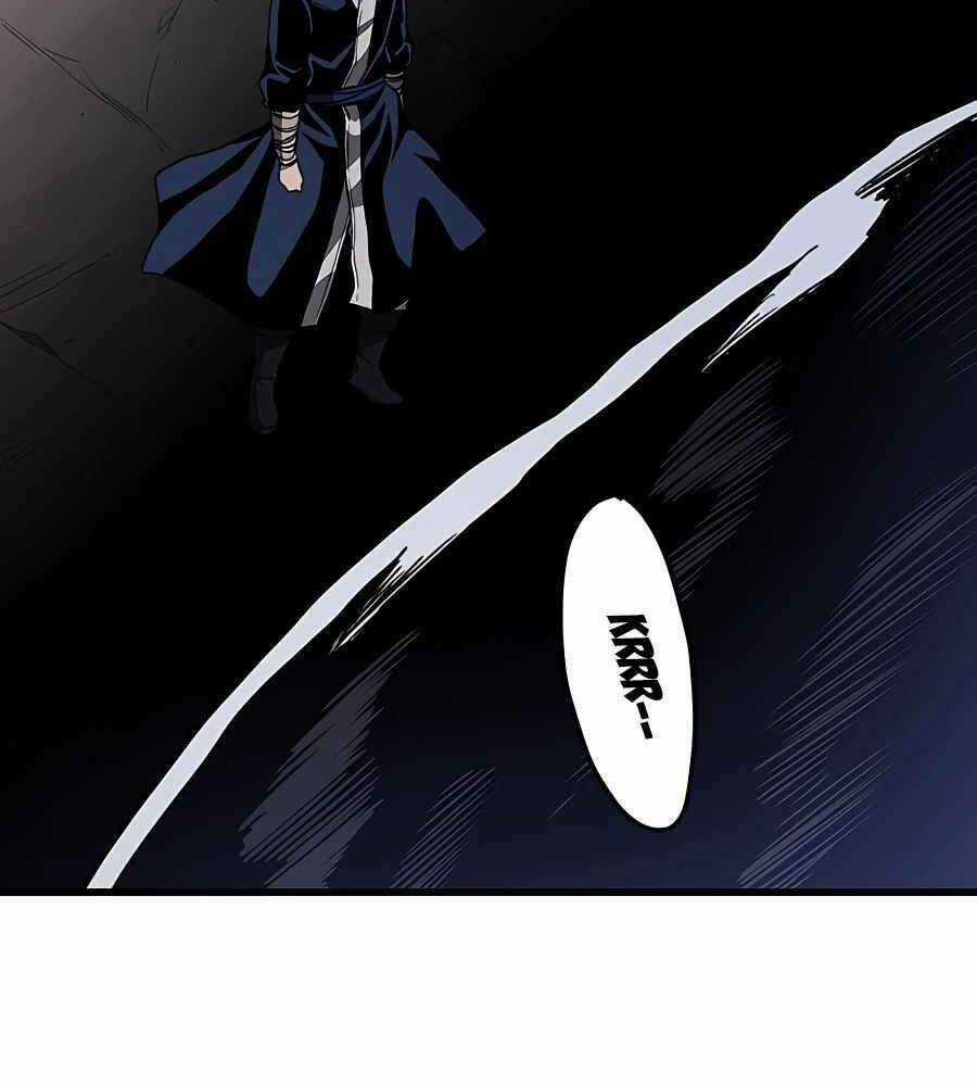 Băng Y Kiếm Thần Chapter 34 trang 117