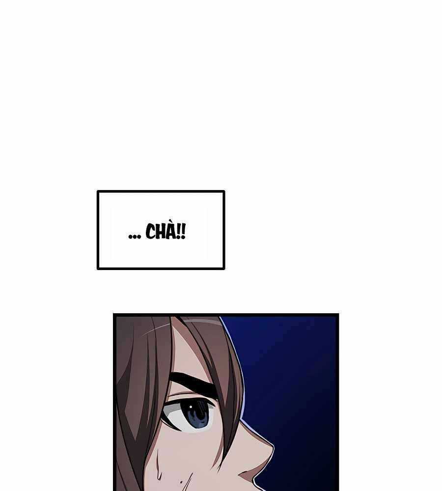 Băng Y Kiếm Thần Chapter 34 trang 118