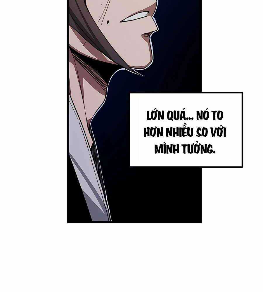Băng Y Kiếm Thần Chapter 34 trang 119