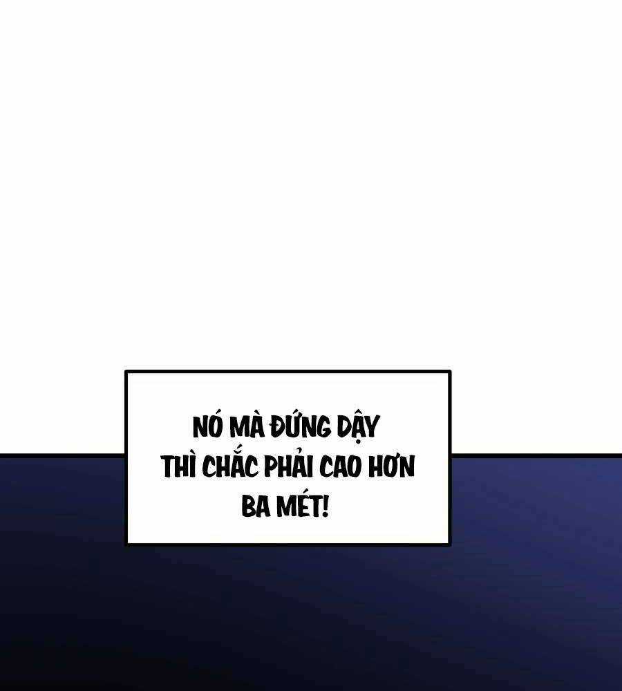 Băng Y Kiếm Thần Chapter 34 trang 120