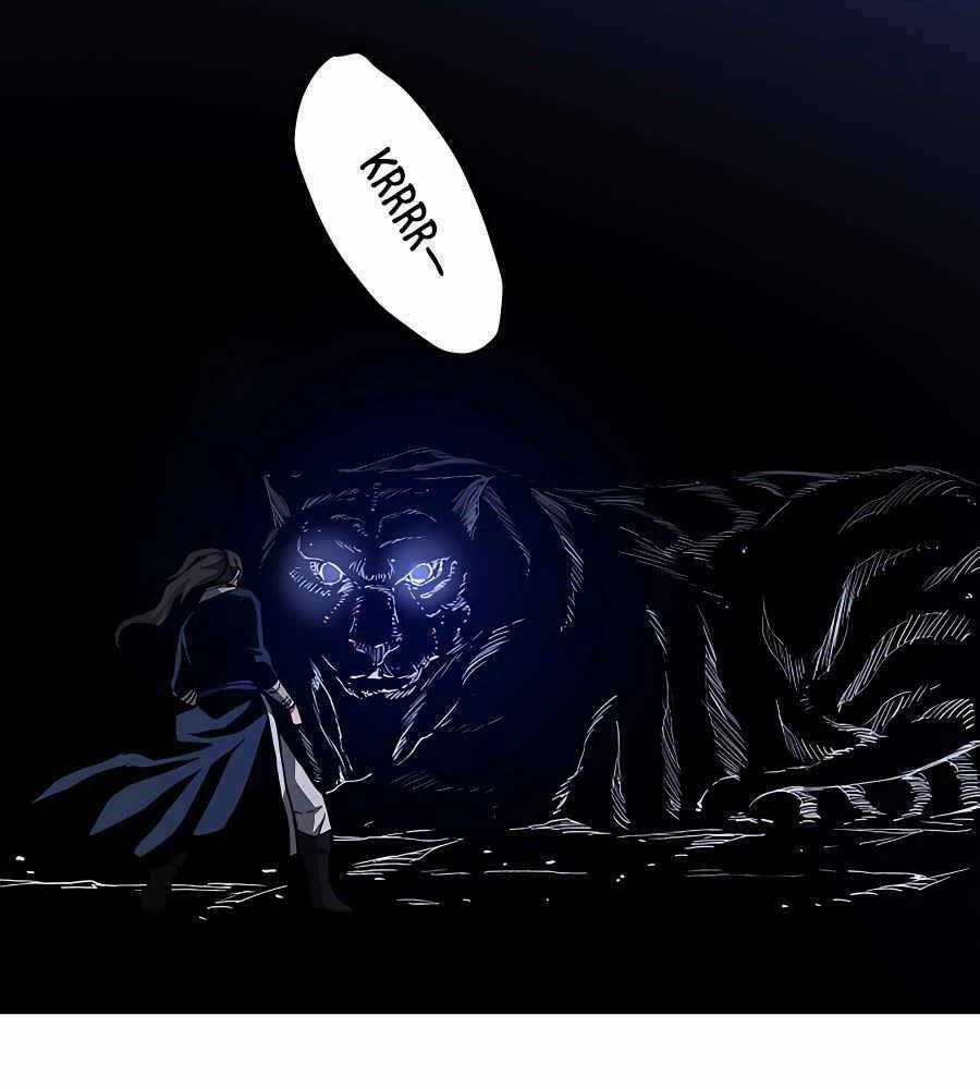 Băng Y Kiếm Thần Chapter 34 trang 121