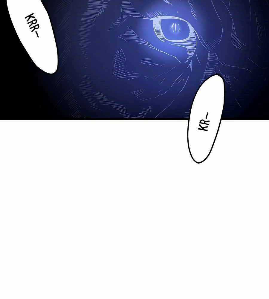 Băng Y Kiếm Thần Chapter 34 trang 123