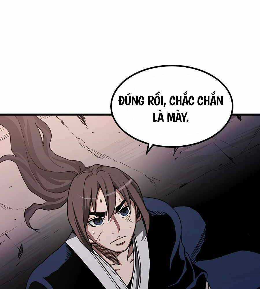 Băng Y Kiếm Thần Chapter 34 trang 124