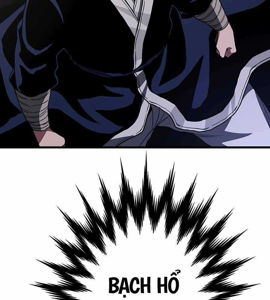 Băng Y Kiếm Thần Chapter 34 trang 125
