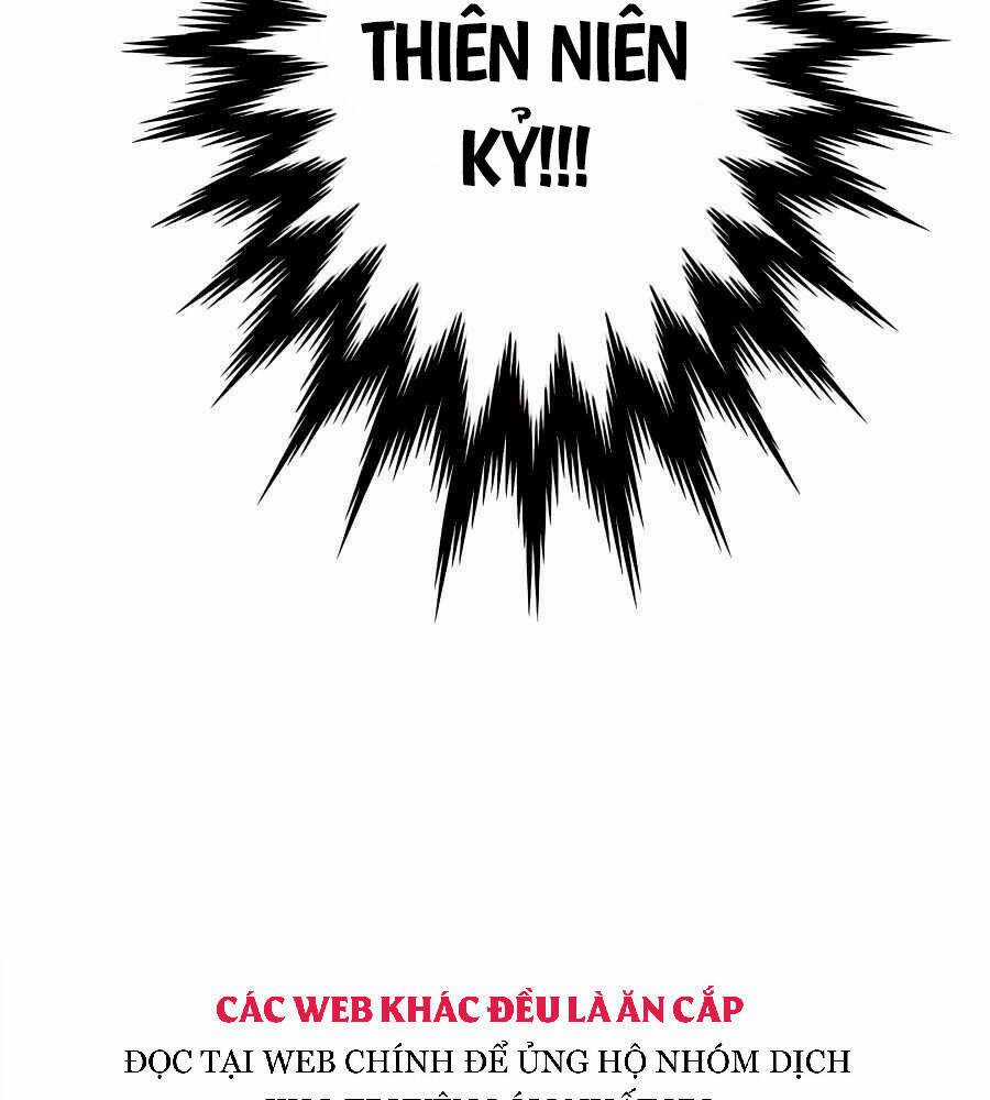 Băng Y Kiếm Thần Chapter 34 trang 126