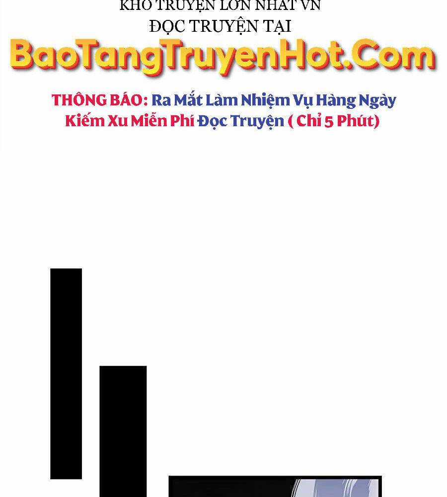 Băng Y Kiếm Thần Chapter 34 trang 127