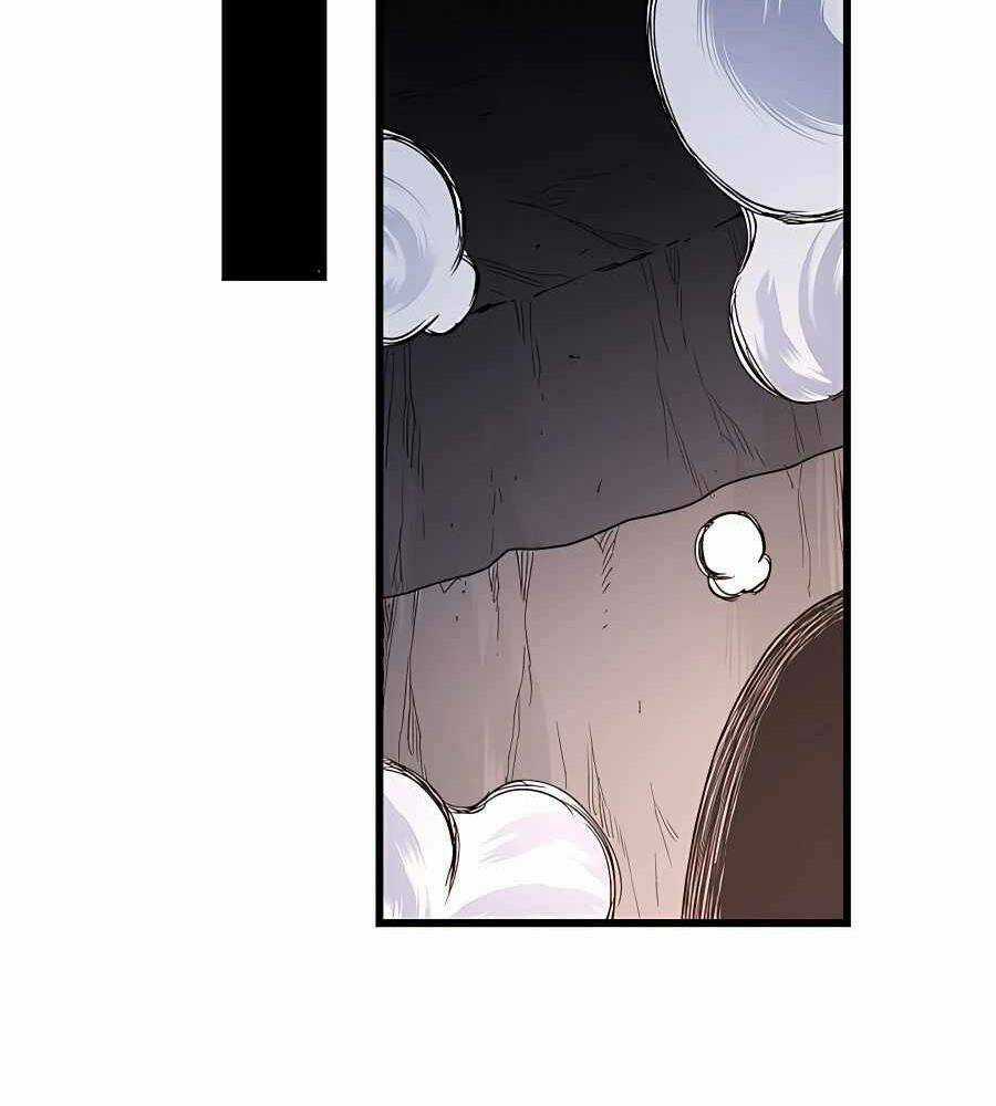 Băng Y Kiếm Thần Chapter 34 trang 128