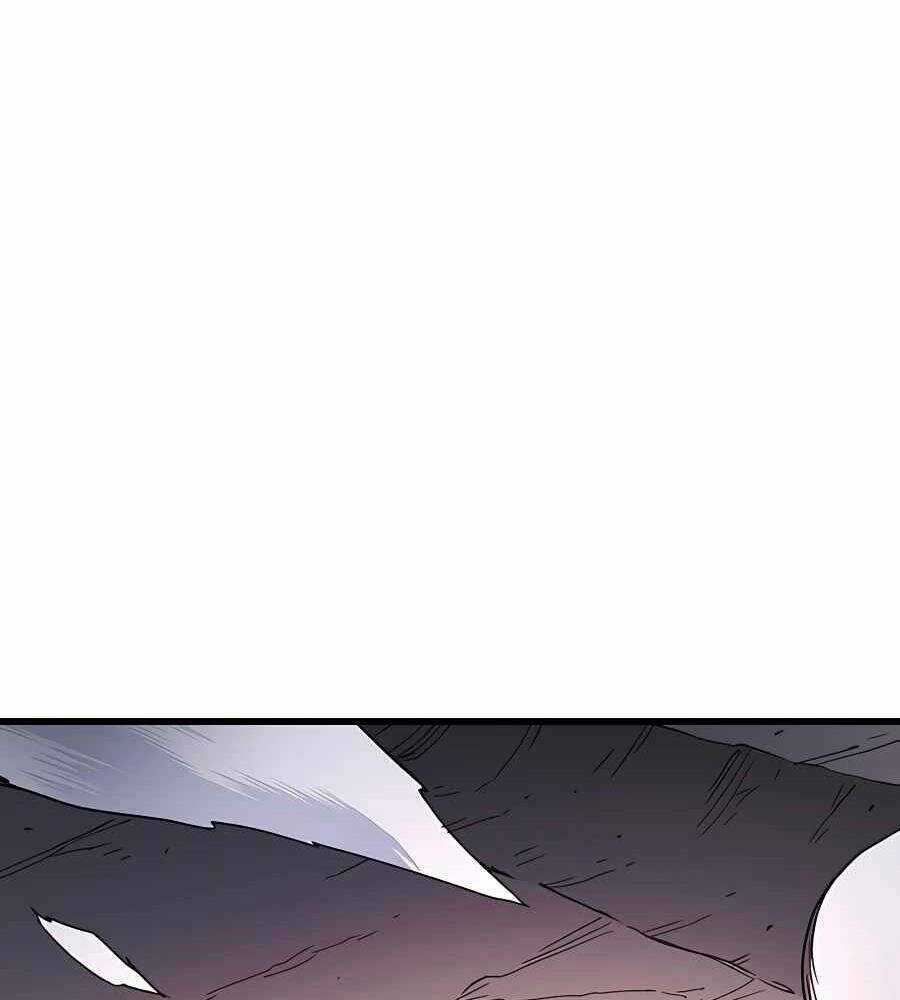 Băng Y Kiếm Thần Chapter 34 trang 129