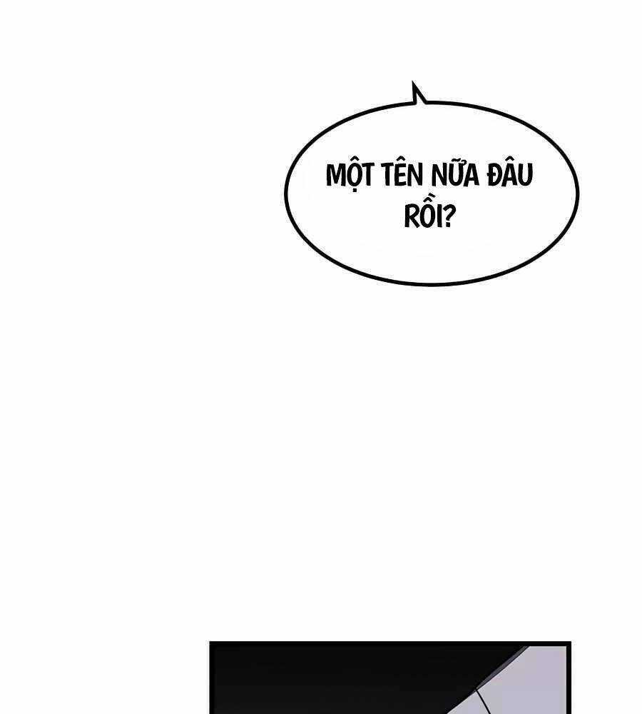 Băng Y Kiếm Thần Chapter 34 trang 13