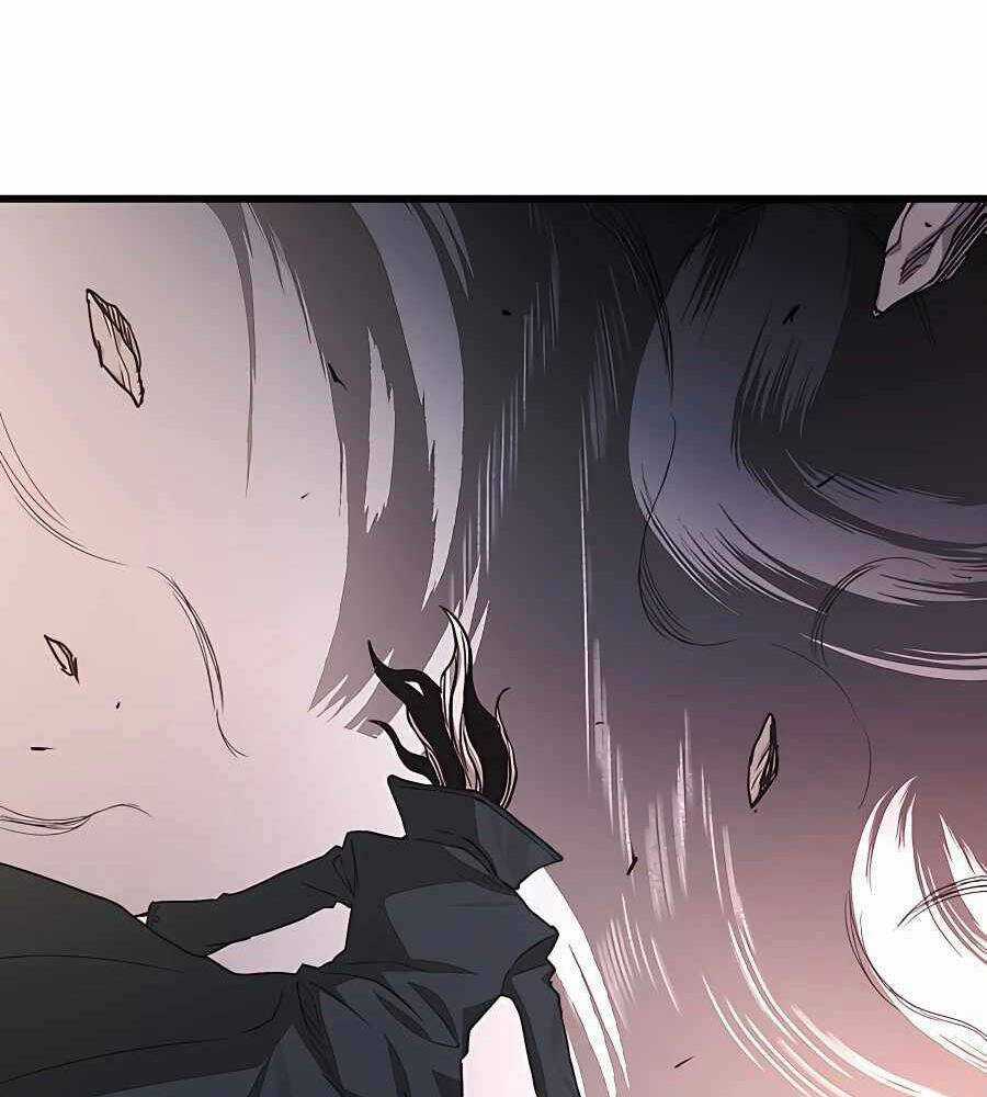 Băng Y Kiếm Thần Chapter 34 trang 131