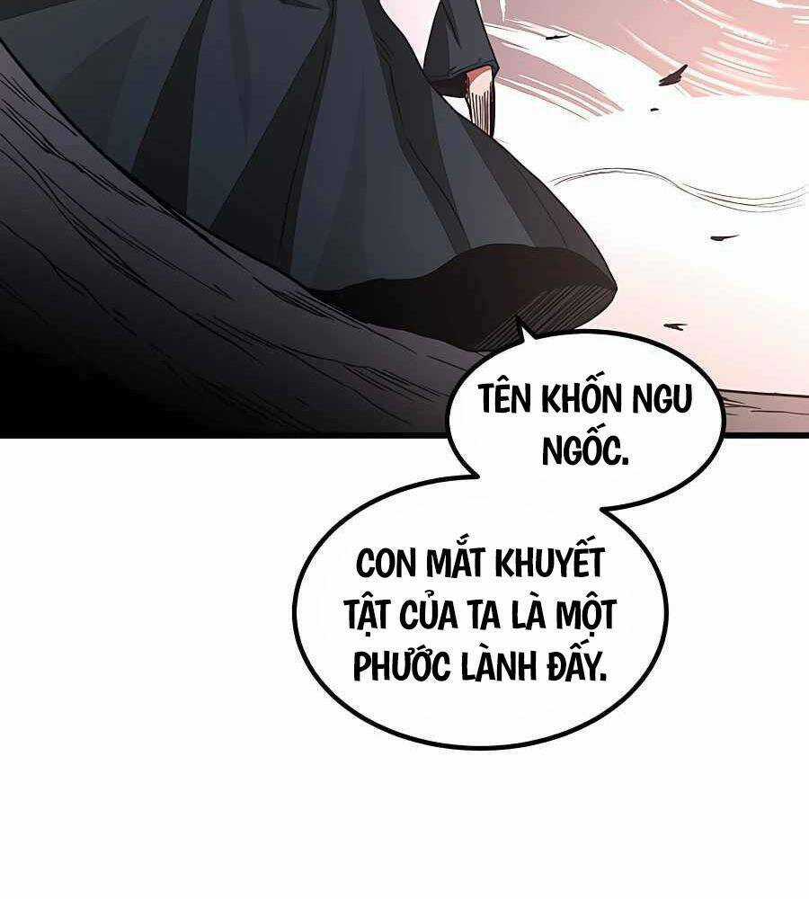 Băng Y Kiếm Thần Chapter 34 trang 132