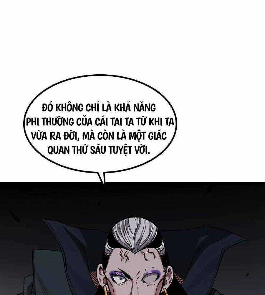 Băng Y Kiếm Thần Chapter 34 trang 133