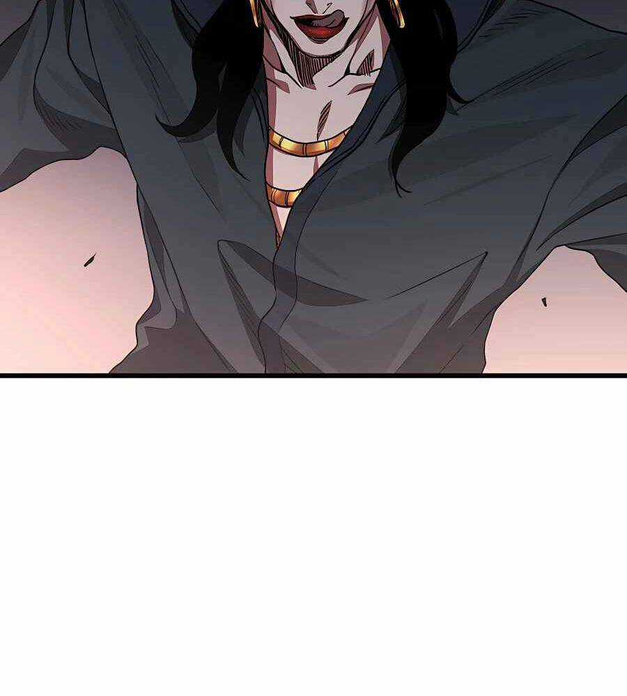 Băng Y Kiếm Thần Chapter 34 trang 134