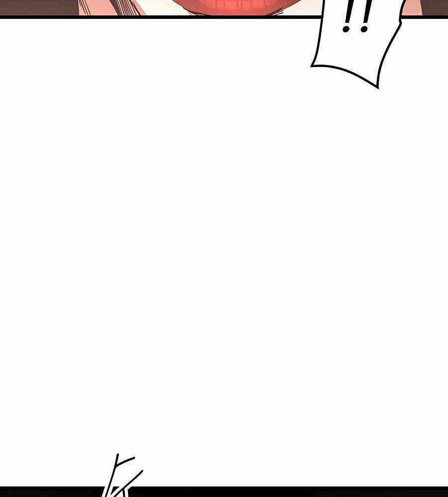 Băng Y Kiếm Thần Chapter 34 trang 136