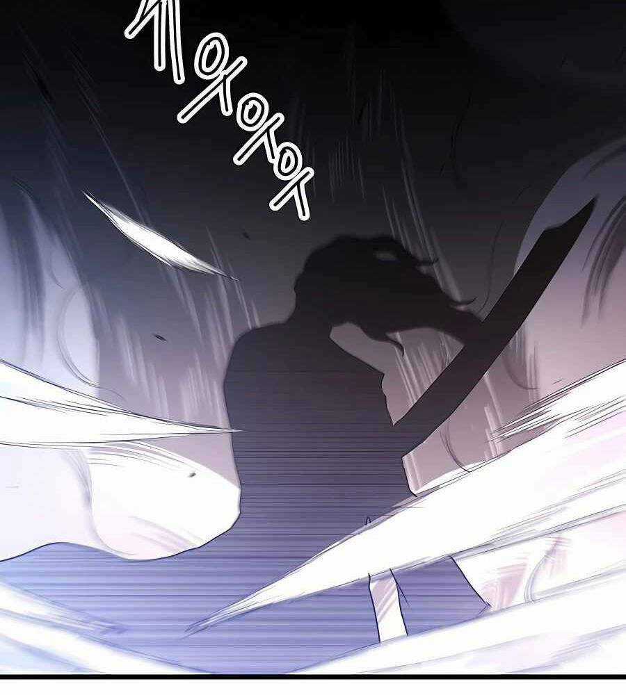 Băng Y Kiếm Thần Chapter 34 trang 137
