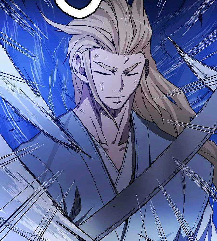 Băng Y Kiếm Thần Chapter 34 trang 139