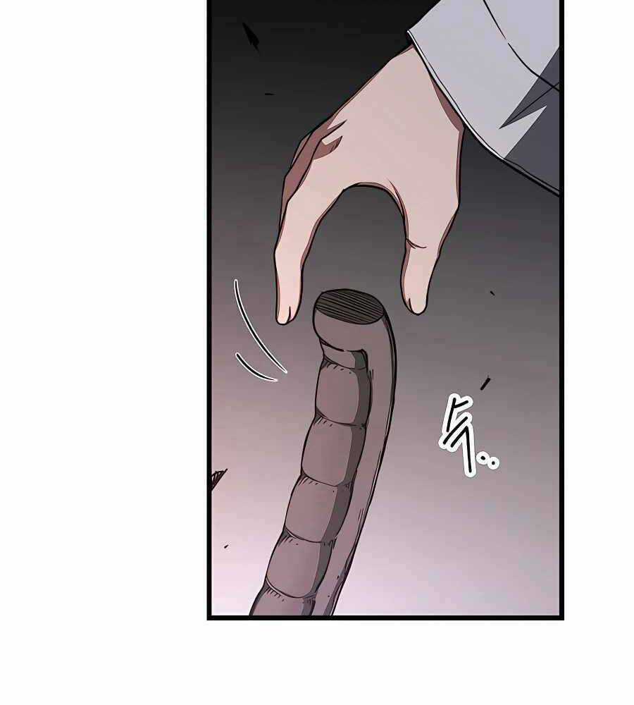 Băng Y Kiếm Thần Chapter 34 trang 14