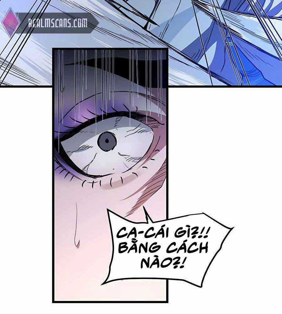 Băng Y Kiếm Thần Chapter 34 trang 140