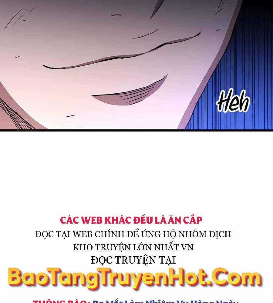 Băng Y Kiếm Thần Chapter 34 trang 142