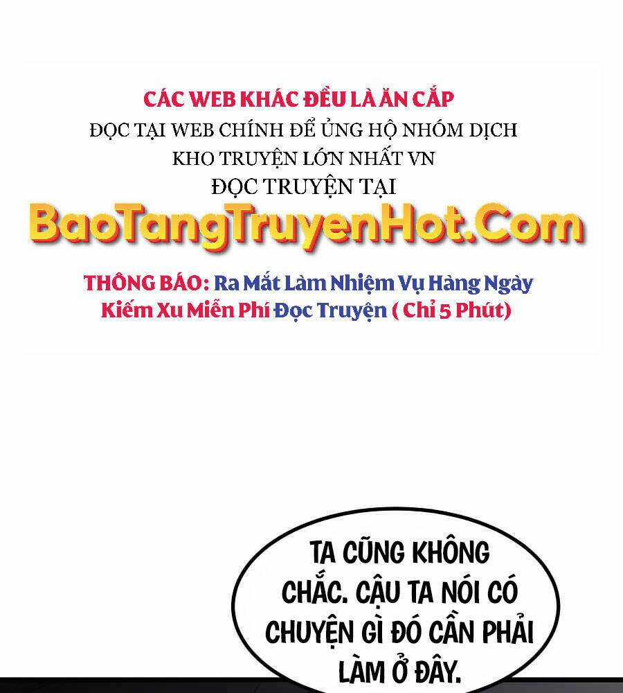 Băng Y Kiếm Thần Chapter 34 trang 15