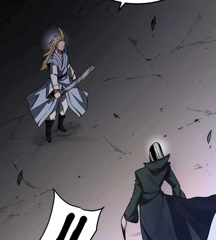 Băng Y Kiếm Thần Chapter 34 trang 16