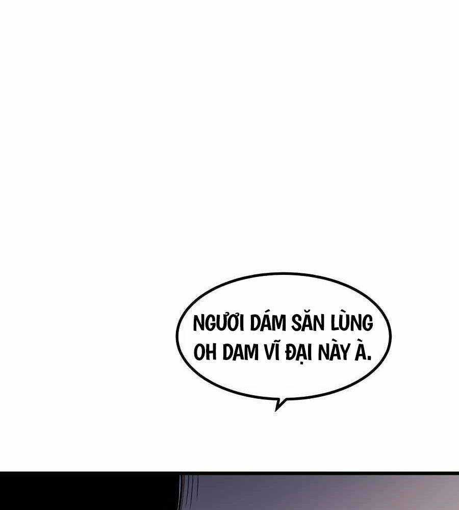 Băng Y Kiếm Thần Chapter 34 trang 19