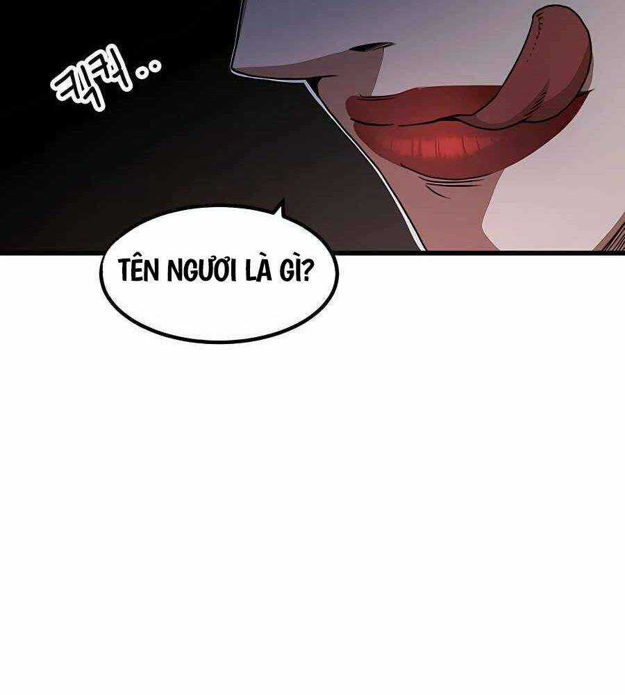Băng Y Kiếm Thần Chapter 34 trang 20