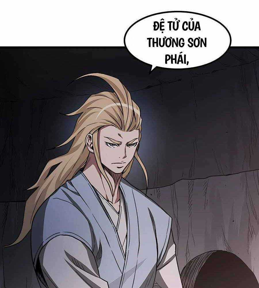 Băng Y Kiếm Thần Chapter 34 trang 21