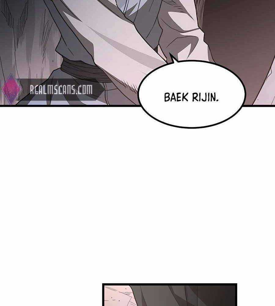 Băng Y Kiếm Thần Chapter 34 trang 22