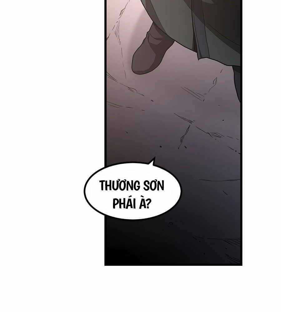 Băng Y Kiếm Thần Chapter 34 trang 23