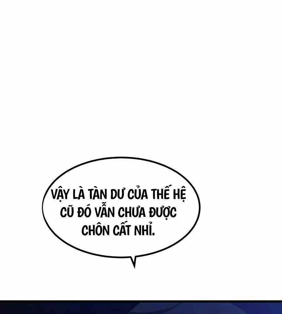 Băng Y Kiếm Thần Chapter 34 trang 24