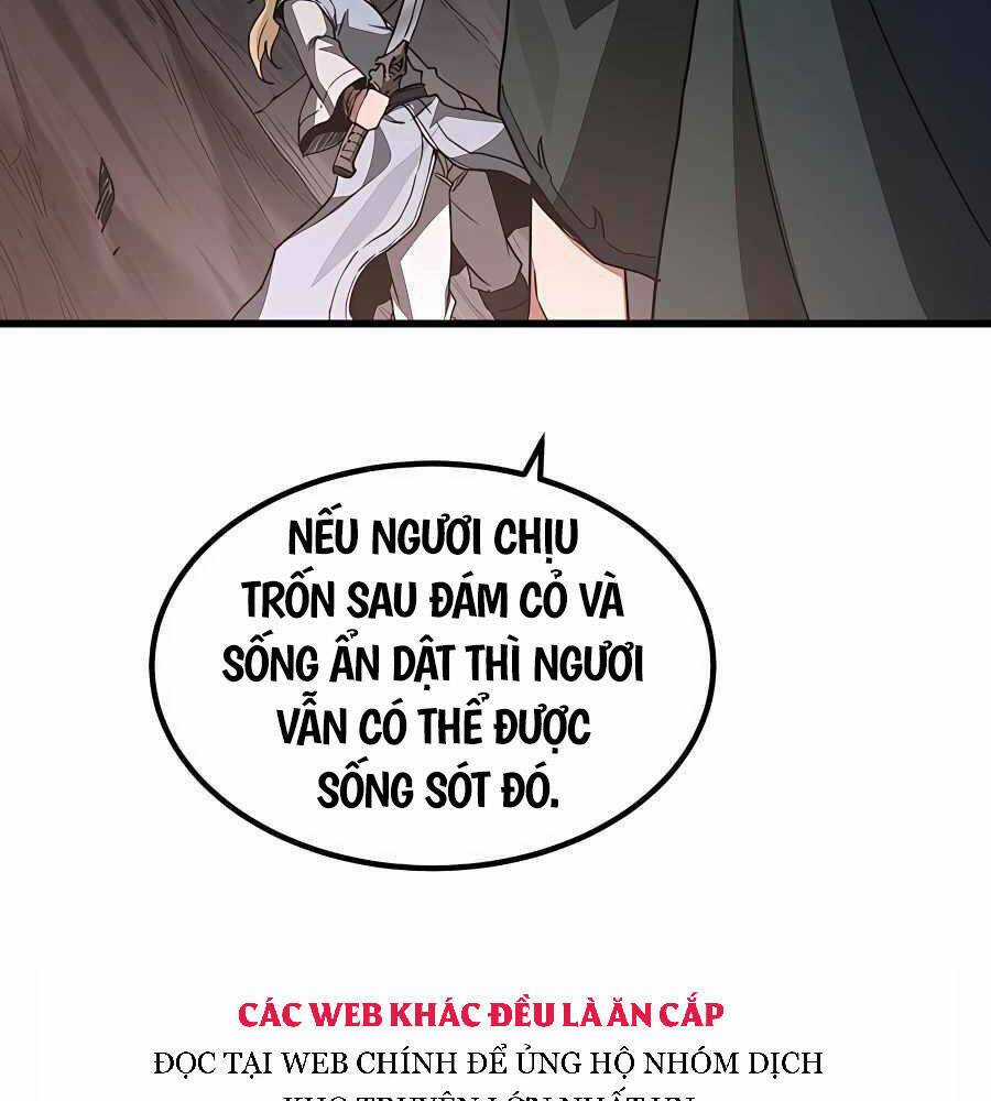 Băng Y Kiếm Thần Chapter 34 trang 26