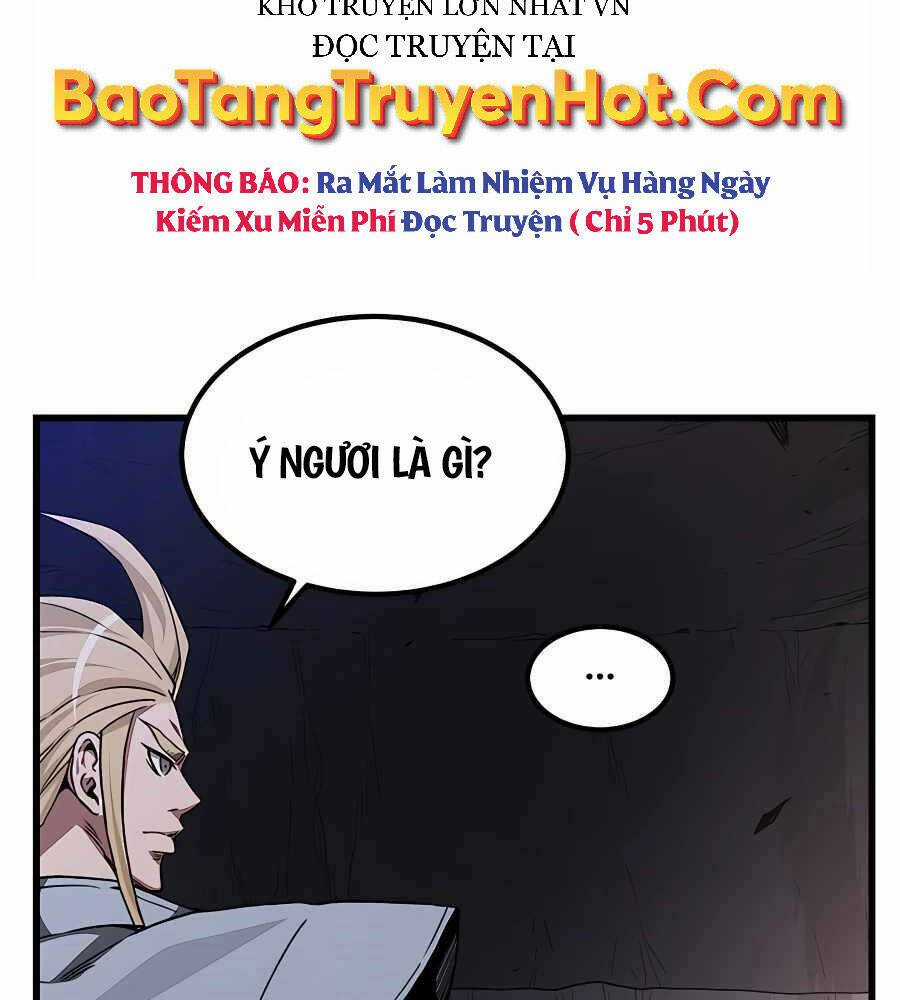 Băng Y Kiếm Thần Chapter 34 trang 27