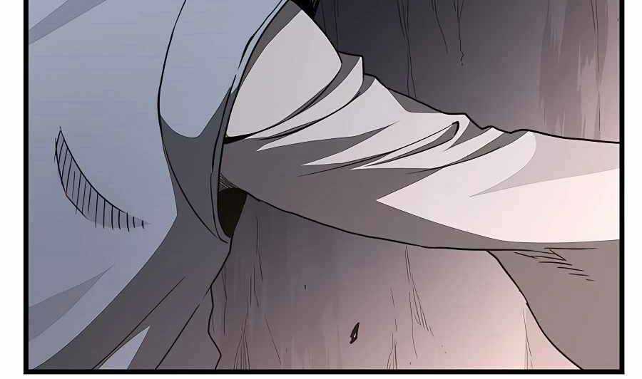 Băng Y Kiếm Thần Chapter 34 trang 28