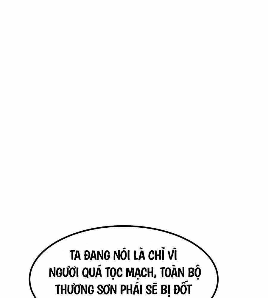 Băng Y Kiếm Thần Chapter 34 trang 29