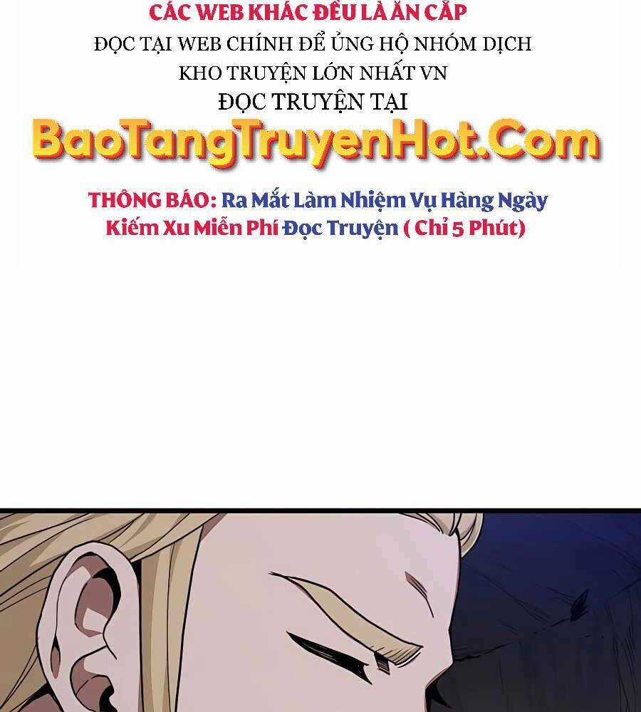 Băng Y Kiếm Thần Chapter 34 trang 3