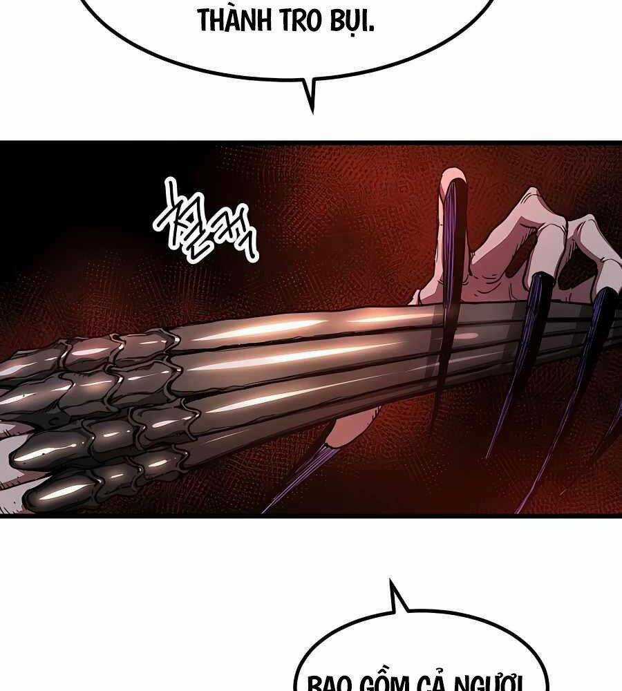 Băng Y Kiếm Thần Chapter 34 trang 30