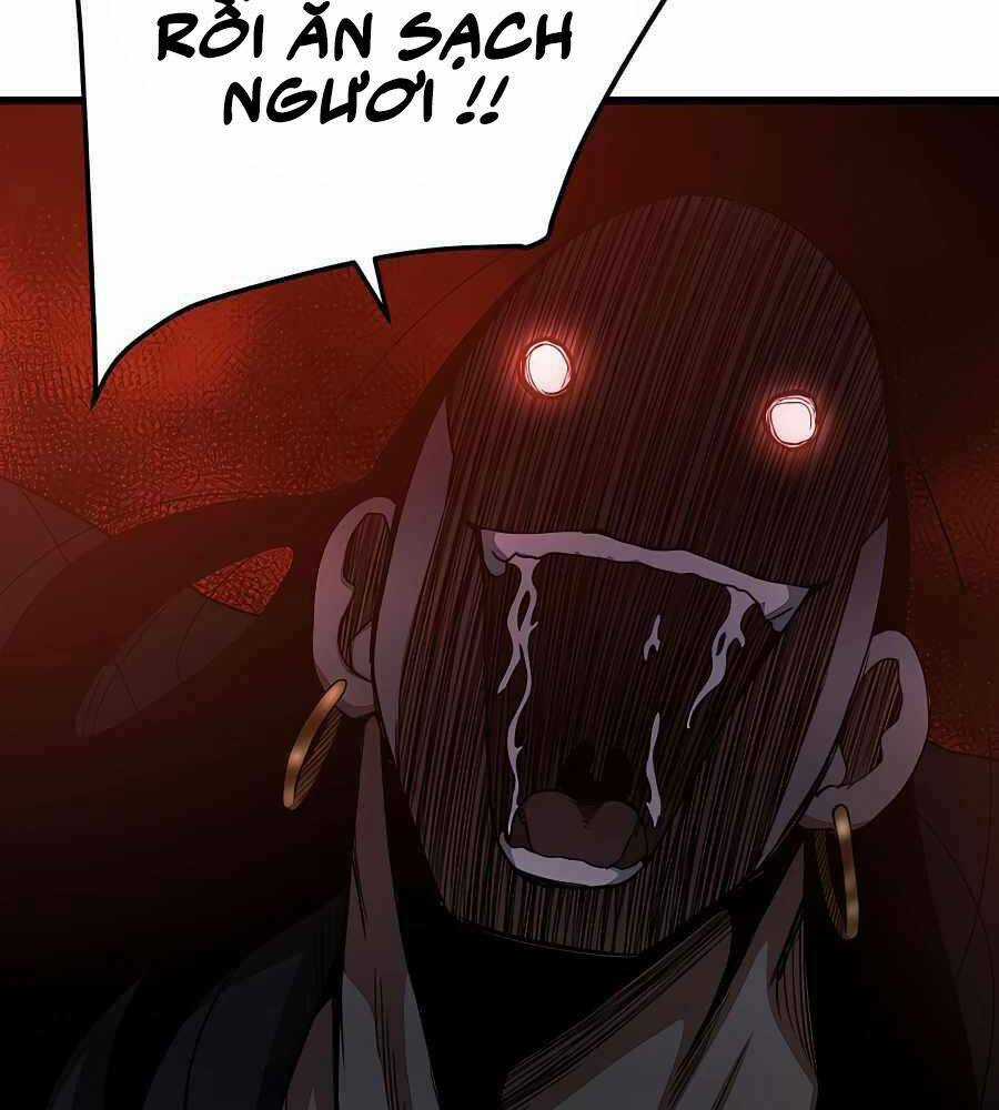 Băng Y Kiếm Thần Chapter 34 trang 32