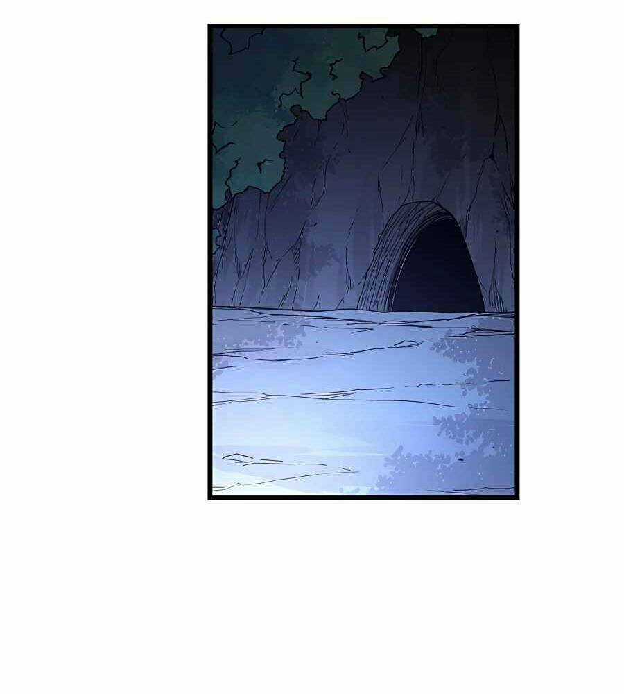 Băng Y Kiếm Thần Chapter 34 trang 38