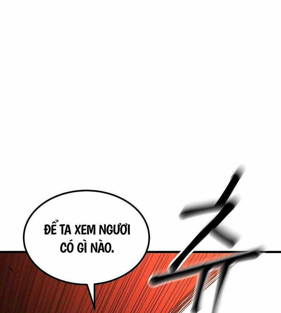 Băng Y Kiếm Thần Chapter 34 trang 39