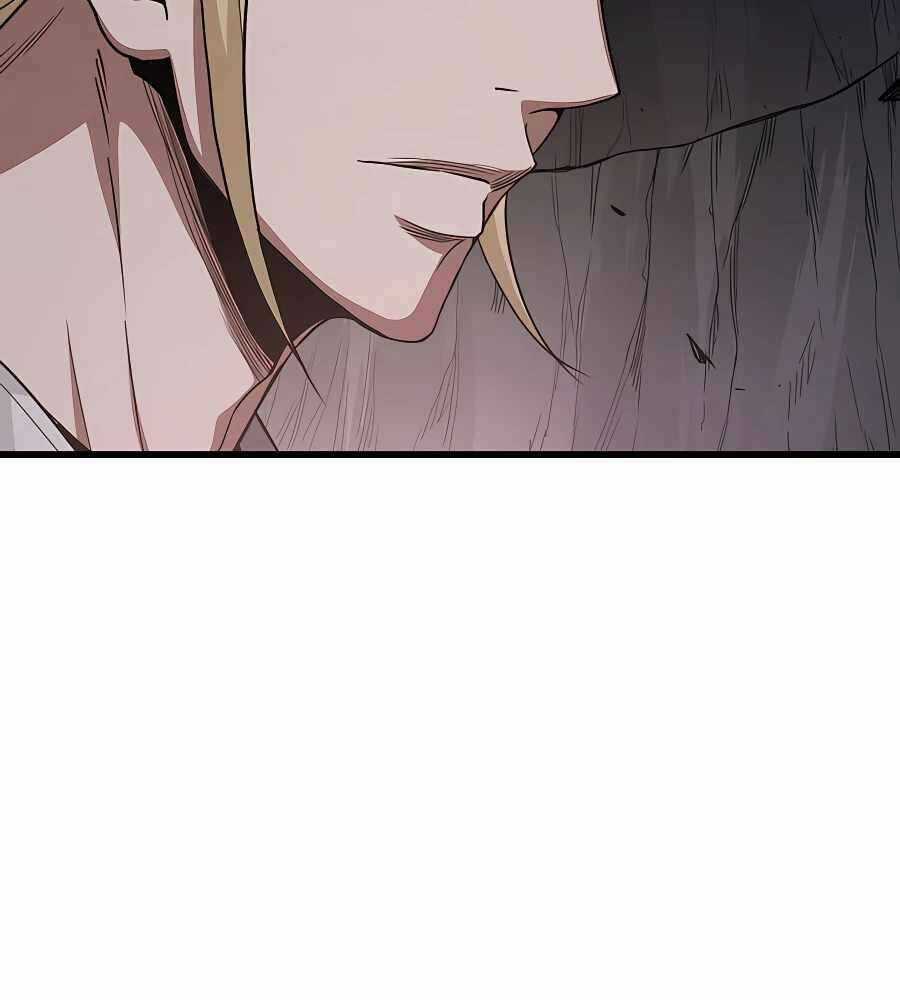 Băng Y Kiếm Thần Chapter 34 trang 4