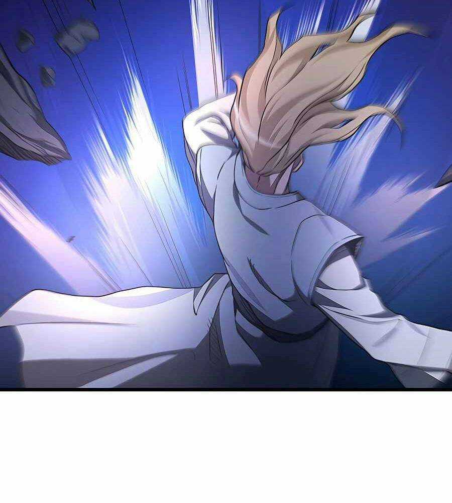 Băng Y Kiếm Thần Chapter 34 trang 43