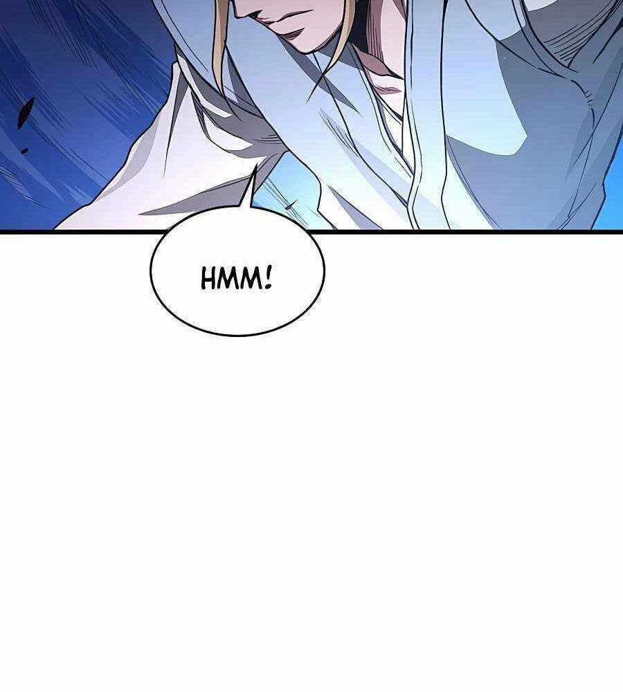 Băng Y Kiếm Thần Chapter 34 trang 45