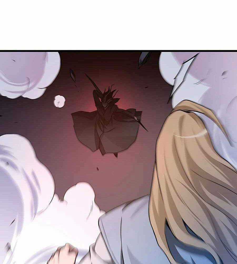 Băng Y Kiếm Thần Chapter 34 trang 46