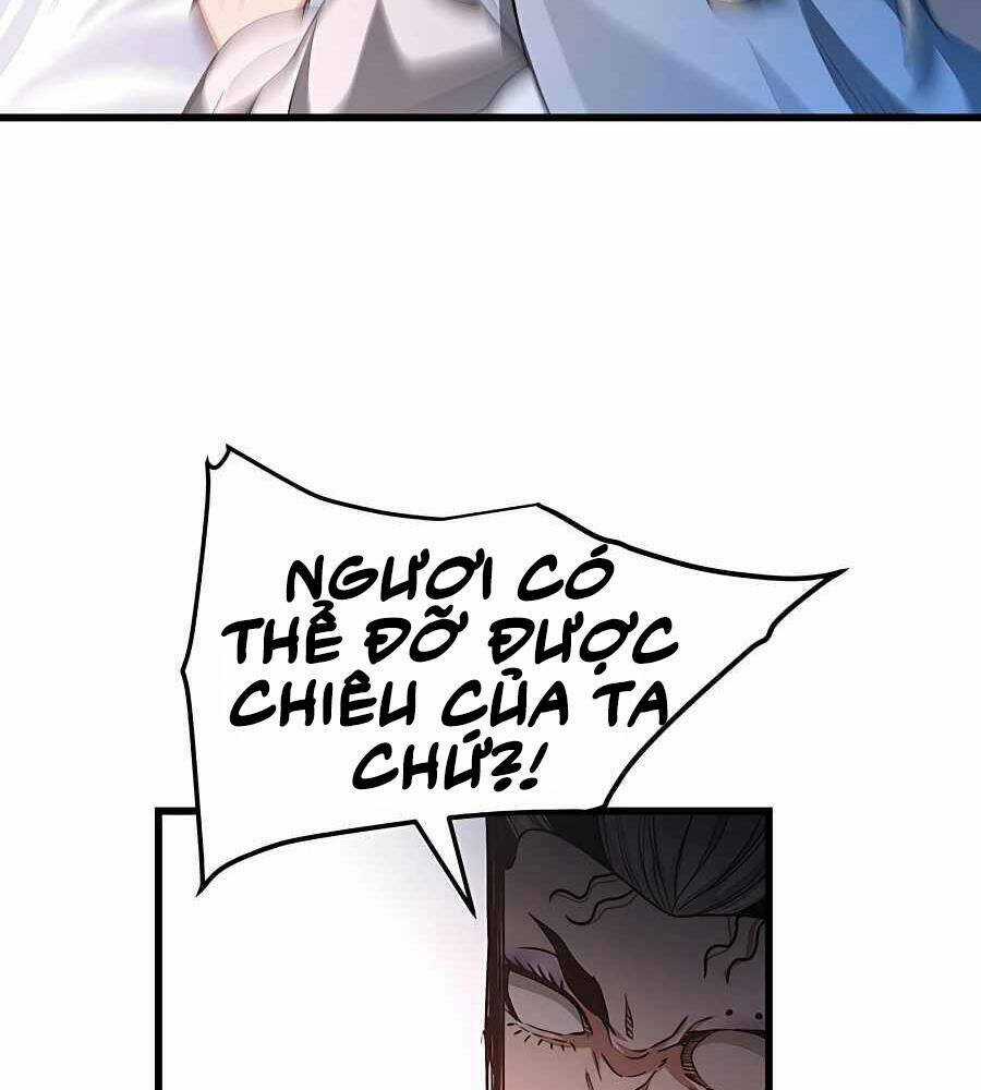 Băng Y Kiếm Thần Chapter 34 trang 47