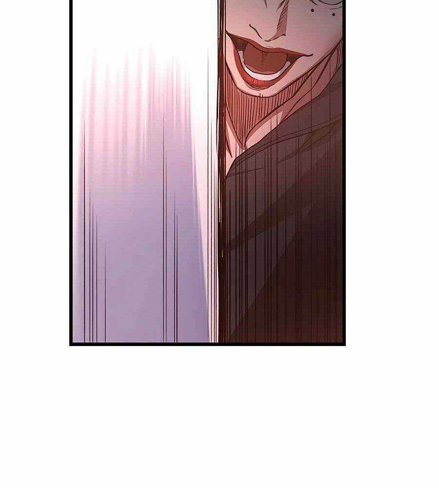 Băng Y Kiếm Thần Chapter 34 trang 48
