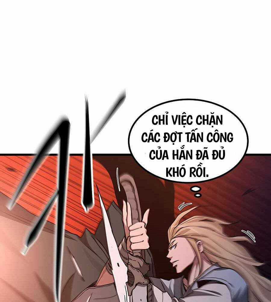 Băng Y Kiếm Thần Chapter 34 trang 49