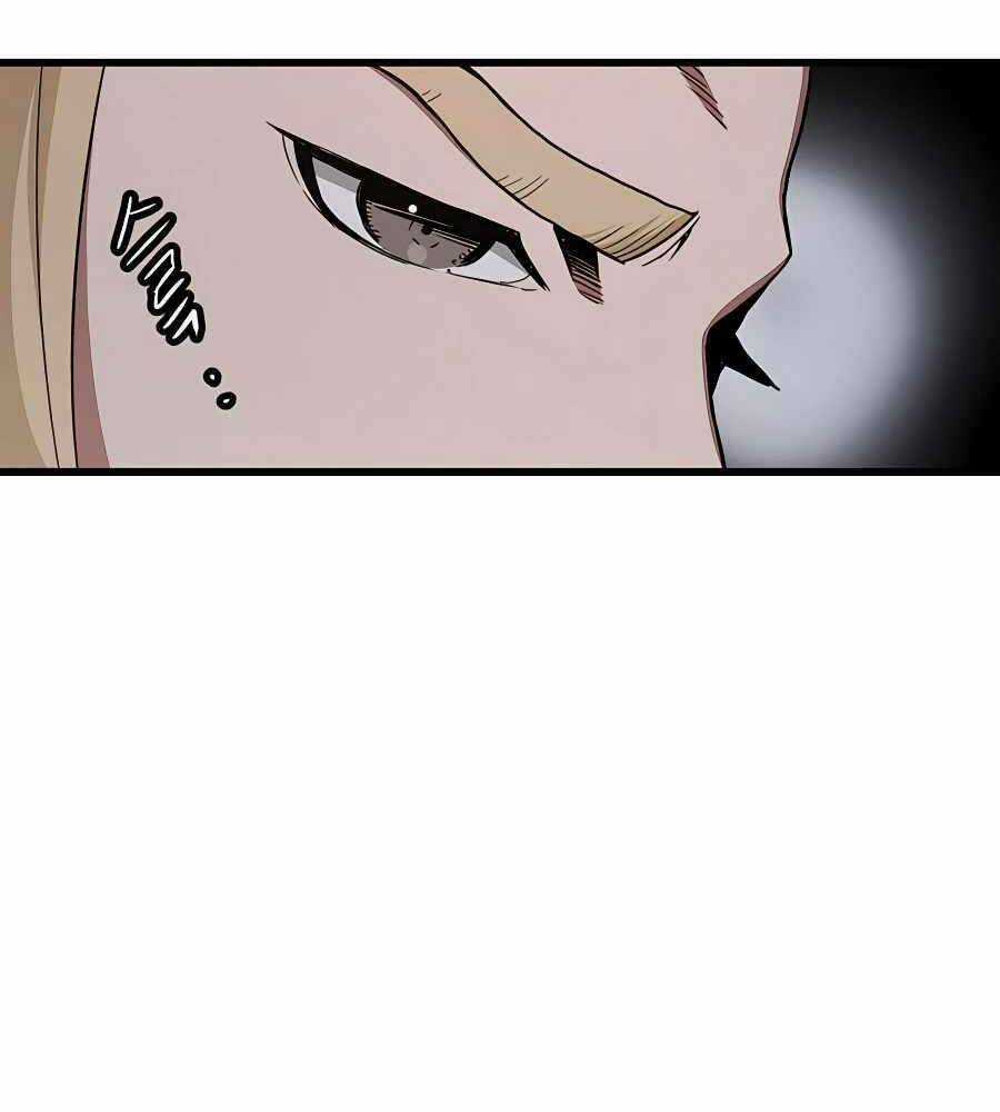 Băng Y Kiếm Thần Chapter 34 trang 5
